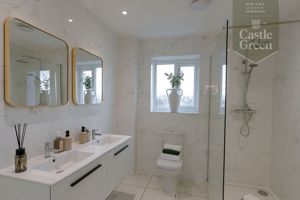 Photo 13- click for photo gallery